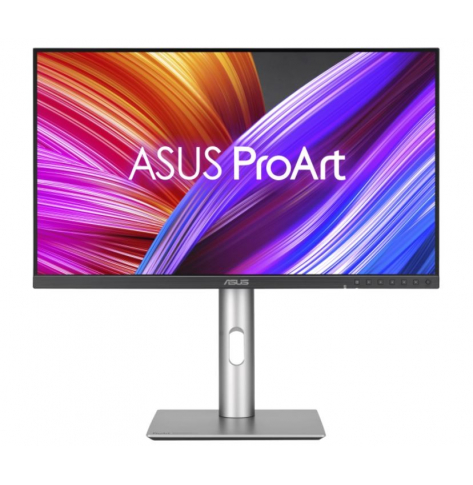 Asus Monitor 27 cali PA278CFRV IPS QHD 100Hz HDMI DP