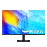 Monitor Samsung 37 LS37D800EAUXEN