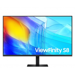 Samsung Monitor 37 cali LS37D800EAUXEN 