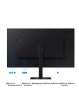Samsung Monitor 37 cali LS37D800EAUXEN 
