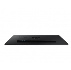 Samsung Monitor 37 cali LS37D800EAUXEN 