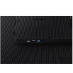 Samsung Monitor 37 cali LS37D800EAUXEN 