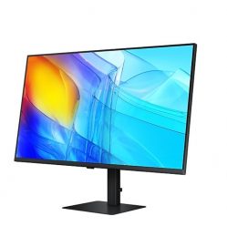 Samsung Monitor 37 cali LS37D800EAUXEN 
