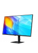 Samsung Monitor 37 cali LS37D800EAUXEN 