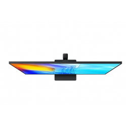 Samsung Monitor 37 cali LS37D800EAUXEN 