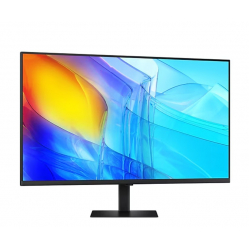 Samsung Monitor 37 cali LS37D800EAUXEN 