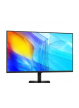 Samsung Monitor 37 cali LS37D800EAUXEN 