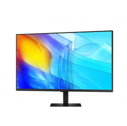 Samsung Monitor 37 cali LS37D800EAUXEN 