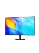Samsung Monitor 37 cali LS37D800EAUXEN 