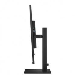 Samsung Monitor 37 cali LS37D800EAUXEN 