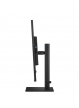 Samsung Monitor 37 cali LS37D800EAUXEN 