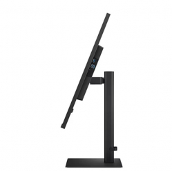 Samsung Monitor 37 cali LS37D800EAUXEN 