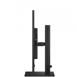 Samsung Monitor 37 cali LS37D800EAUXEN 