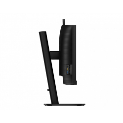 Philips Monitor 34 cale 34B2U3600CH Curved VA HDMIx2 DP HAS USB-C RJ45 KVM