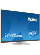 IIYAMA Monitor 27 cali T2752MSC-W1AG 10 PKT. POJ,IPS,HDMI,DP,2x1W,7H,2xUSB, 400cd/m2,AG-(Anti Glare) 