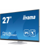 IIYAMA Monitor 27 cali T2752MSC-W1AG 10 PKT. POJ,IPS,HDMI,DP,2x1W,7H,2xUSB, 400cd/m2,AG-(Anti Glare) 