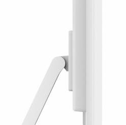 IIYAMA Monitor 27 cali T2752MSC-W1AG 10 PKT. POJ,IPS,HDMI,DP,2x1W,7H,2xUSB, 400cd/m2,AG-(Anti Glare) 