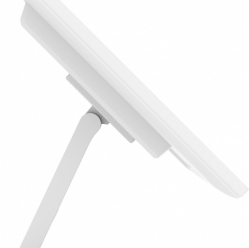 IIYAMA Monitor 27 cali T2752MSC-W1AG 10 PKT. POJ,IPS,HDMI,DP,2x1W,7H,2xUSB, 400cd/m2,AG-(Anti Glare) 