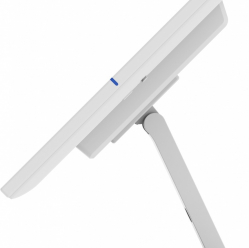 IIYAMA Monitor 27 cali T2752MSC-W1AG 10 PKT. POJ,IPS,HDMI,DP,2x1W,7H,2xUSB, 400cd/m2,AG-(Anti Glare) 