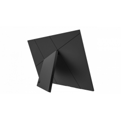 AG NEOVO Monitor 15 cali OLED 4K USB-C mHDMI 400n czarny