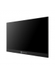AG NEOVO Monitor 15 cali OLED 4K USB-C mHDMI 400n czarny