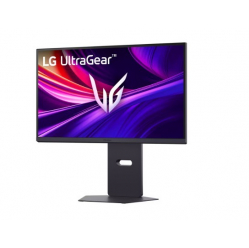 LG Electronics Monitor 27G850A-B 