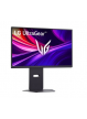 LG Electronics Monitor 27G850A-B 