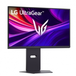 LG Electronics Monitor 27G850A-B 