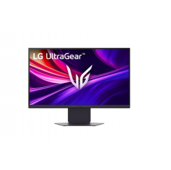 LG Electronics Monitor 27G850A-B 