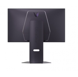 LG Electronics Monitor 27G850A-B 