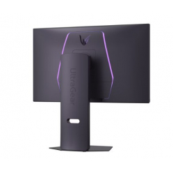 LG Electronics Monitor 27G850A-B 