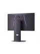 LG Electronics Monitor 27G850A-B 