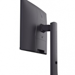 LG Electronics Monitor 27G850A-B 