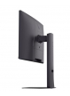 LG Electronics Monitor 27G850A-B 