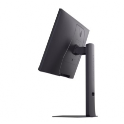 LG Electronics Monitor 27G850A-B 