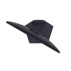 LG Electronics Monitor 27G850A-B 