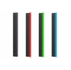 IIYAMA Monitor 16 cali TW1625LASC-B3PNR ANDROID 14,FHD,10PKT,450cd,2x2W, 4xUSB, 1xUSB-C,RJ45, MIC, RK3567, 4/32GB, LED lightbar, iiSign2, NFC, 24/7 