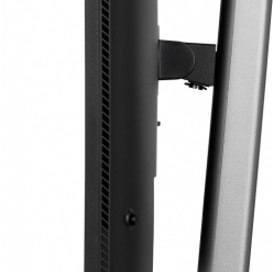 IIYAMA Monitor 27 cali ProGraphic HB2701UHSNP-B1 4K,IPS BLACK 2.0,450cd,VESA USB-c dock(PD:96W),HDMI,DP,DAISY/CHAIN,4xUSB,RJ45,3000:1,sRGB:100%,DCI-P3:99%,KV