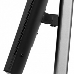 IIYAMA Monitor 27 cali ProGraphic HB2701UHSNP-B1 4K,IPS BLACK 2.0,450cd,VESA USB-c dock(PD:96W),HDMI,DP,DAISY/CHAIN,4xUSB,RJ45,3000:1,sRGB:100%,DCI-P3:99%,KV