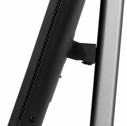 IIYAMA Monitor 27 cali ProGraphic HB2701UHSNP-B1 4K,IPS BLACK 2.0,450cd,VESA USB-c dock(PD:96W),HDMI,DP,DAISY/CHAIN,4xUSB,RJ45,3000:1,sRGB:100%,DCI-P3:99%,KV