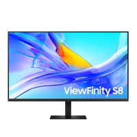 Monitor Samsung 37 LS37D800UAUXEN