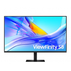 Samsung Monitor 37 cali LS37D800UAUXEN 