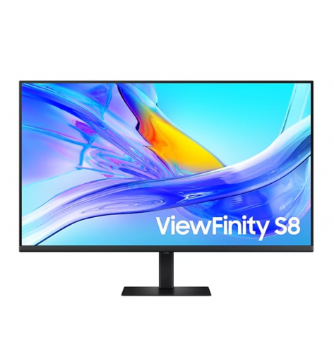 Samsung Monitor 37 cali LS37D800UAUXEN