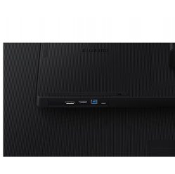 Samsung Monitor 37 cali LS37D800UAUXEN 