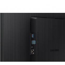 Samsung Monitor 37 cali LS37D800UAUXEN 