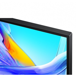 Samsung Monitor 37 cali LS37D800UAUXEN 