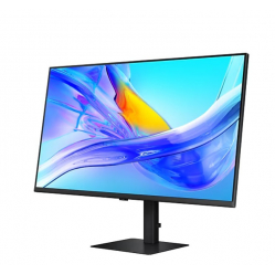 Samsung Monitor 37 cali LS37D800UAUXEN 