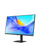 Samsung Monitor 37 cali LS37D800UAUXEN 