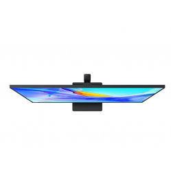 Samsung Monitor 37 cali LS37D800UAUXEN 