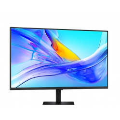 Samsung Monitor 37 cali LS37D800UAUXEN 